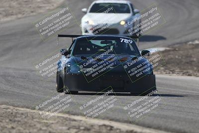 media/Oct-18-2025-Speed Ventures (Sat) [[8b3b7cf525]]/Green/Session 2 (Phil Hill)/